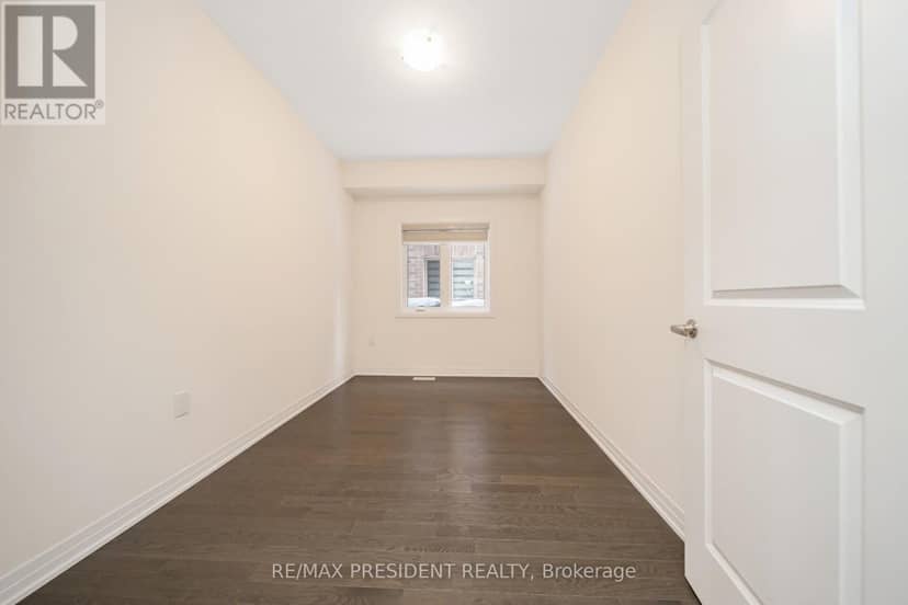 161 Dingman Street — photo 12 of 40