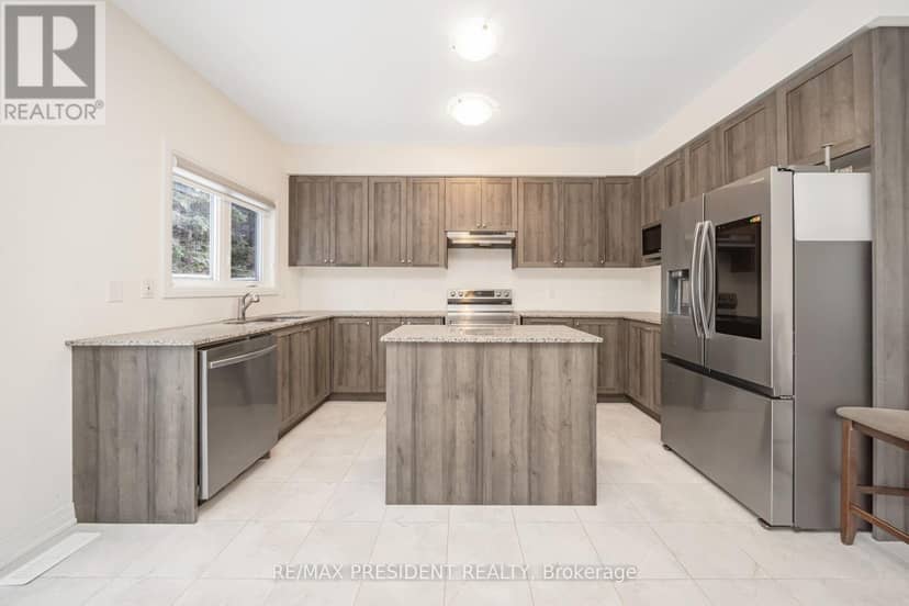 161 Dingman Street — photo 14 of 40