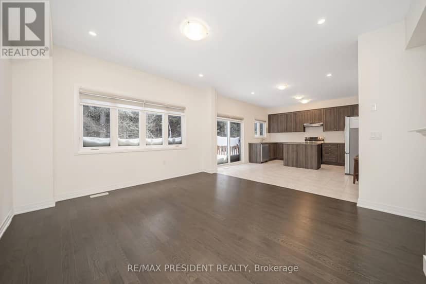 161 Dingman Street — photo 20 of 40