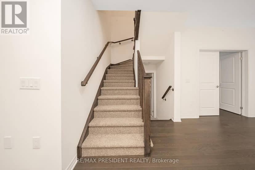161 Dingman Street — photo 22 of 40