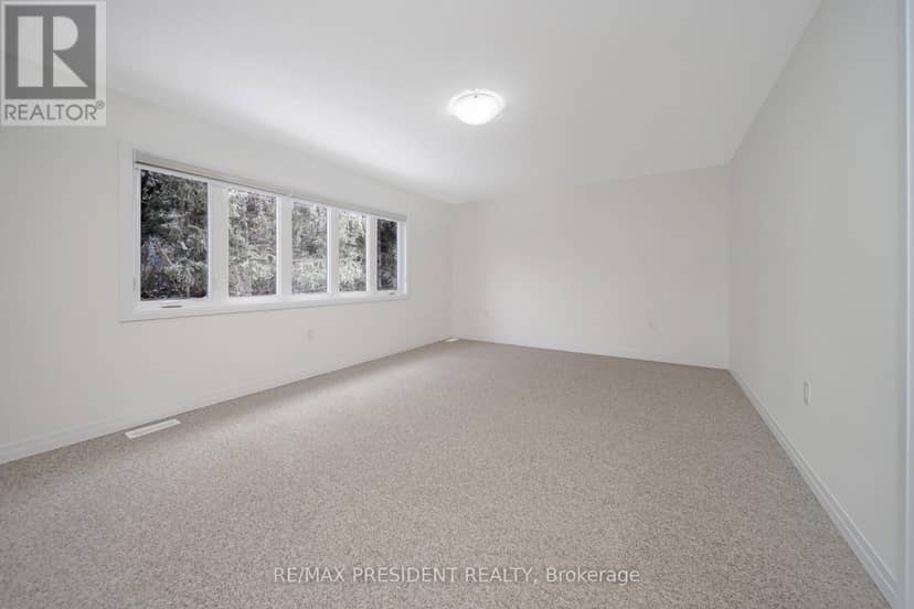 161 Dingman Street — photo 25 of 40