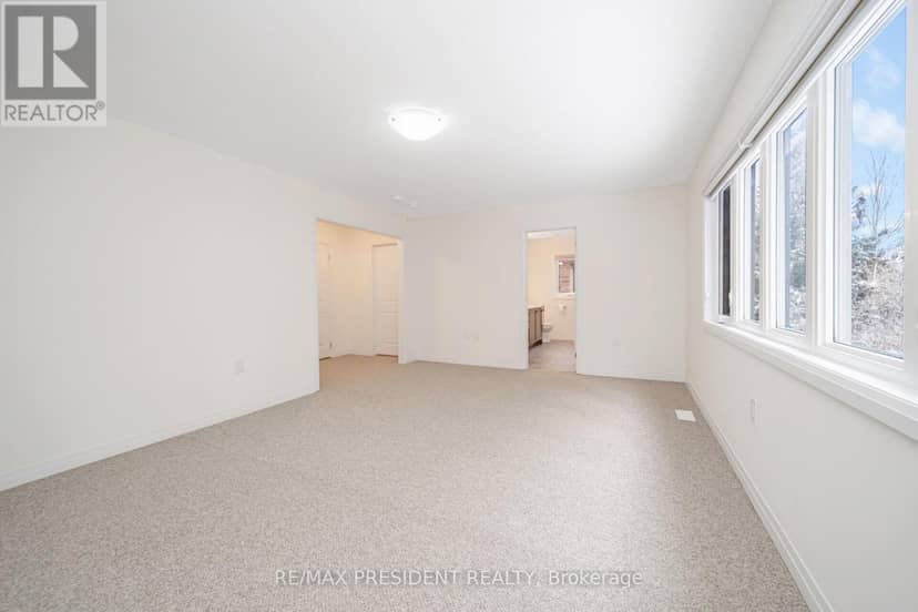 161 Dingman Street — photo 27 of 40