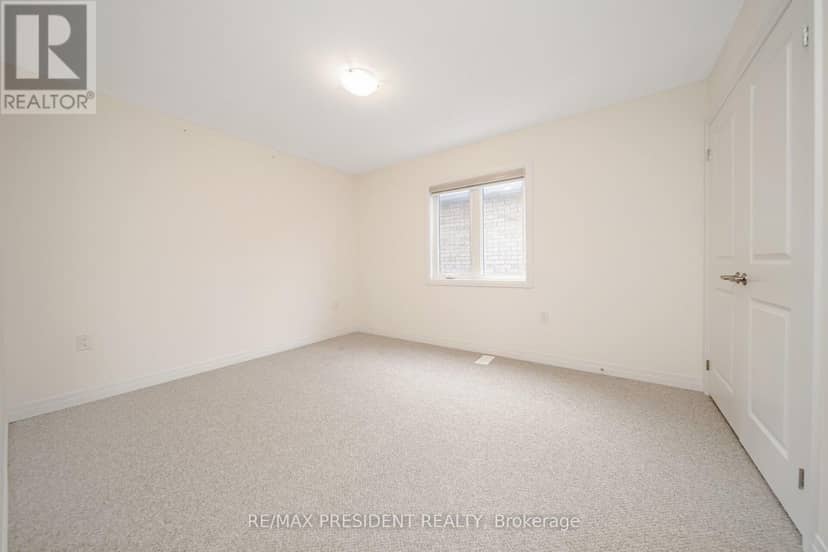 161 Dingman Street — photo 32 of 40