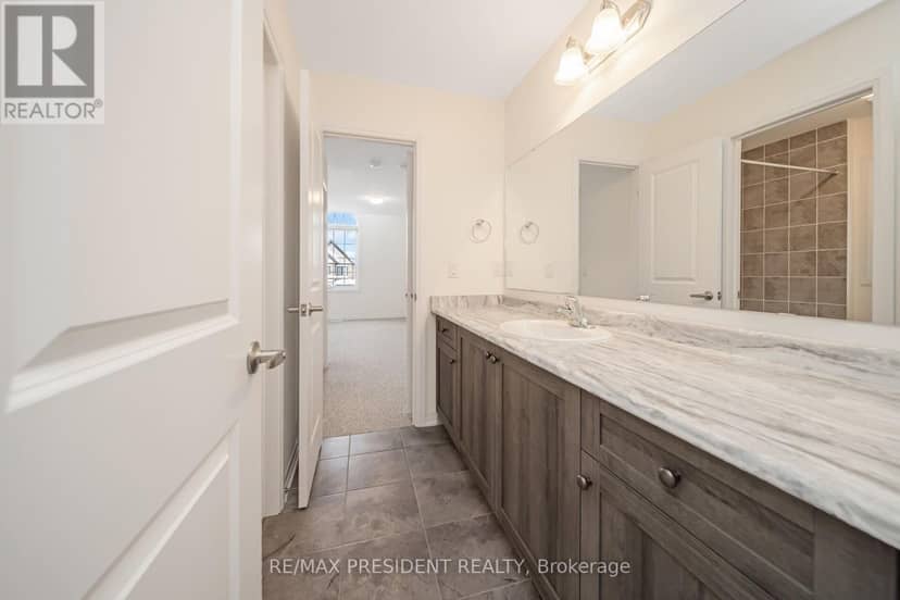 161 Dingman Street — photo 33 of 40