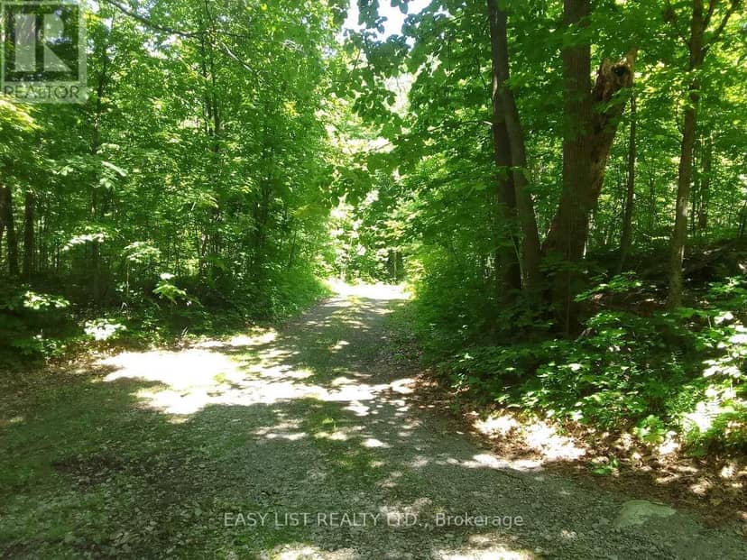 75 - 372 Murphy Road — photo 11 of 17