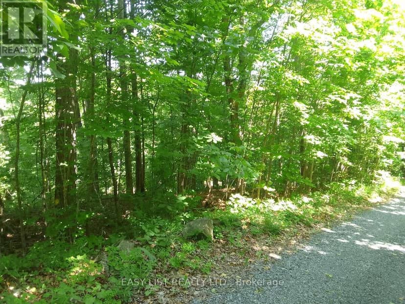 75 - 372 Murphy Road — photo 14 of 17