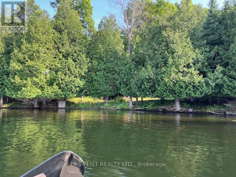 75 - 372 Murphy Road, Rideau Lakes, photo 2