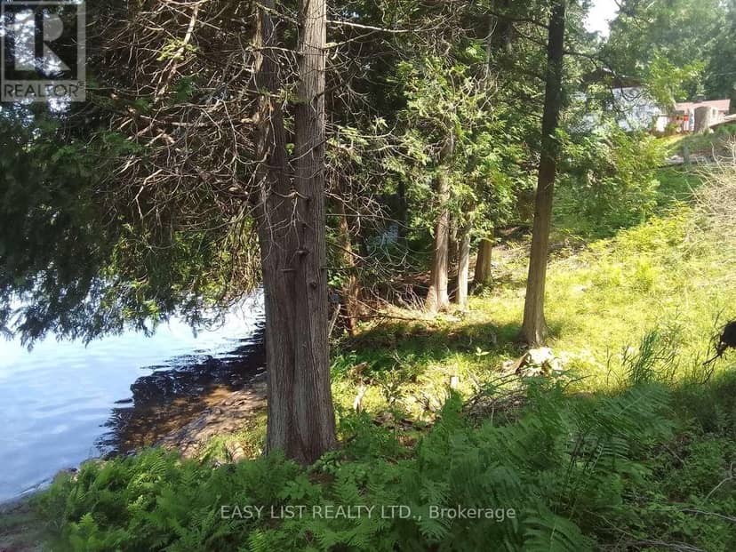 75 - 372 Murphy Road, Rideau Lakes, photo 4