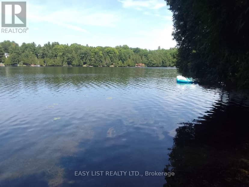 75 - 372 Murphy Road, Rideau Lakes, photo 6