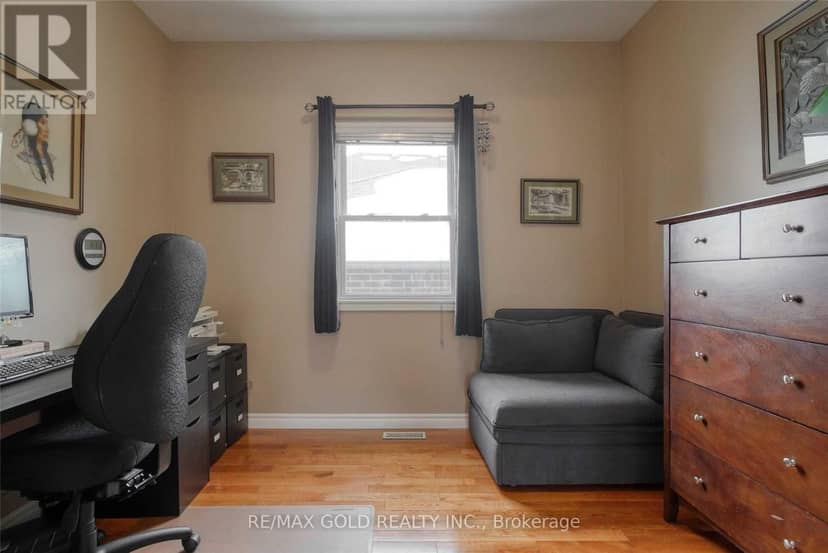 A-238 Woodhaven Road — photo 10 of 25