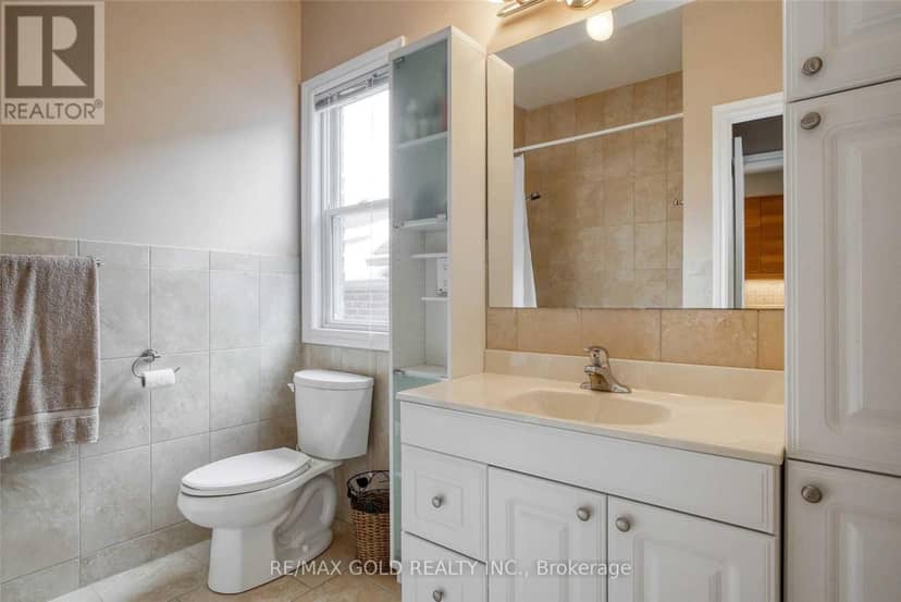 A-238 Woodhaven Road — photo 12 of 25
