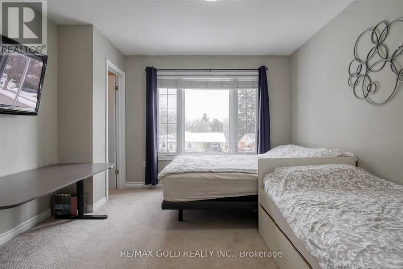 A-238 Woodhaven Road — photo 14 of 25