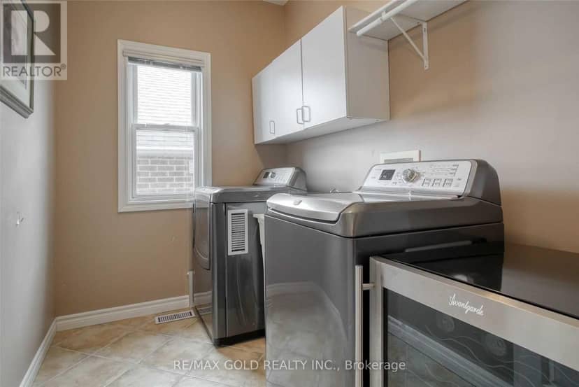 A-238 Woodhaven Road — photo 16 of 25