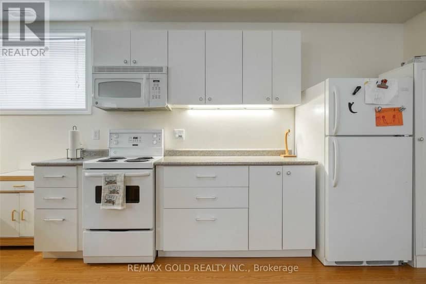 A-238 Woodhaven Road — photo 18 of 25