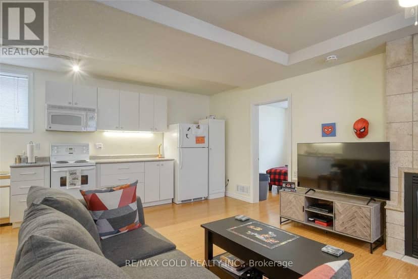 A-238 Woodhaven Road — photo 19 of 25