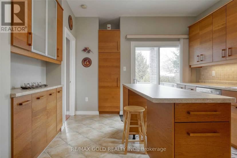 A-238 Woodhaven Road — photo 7 of 25