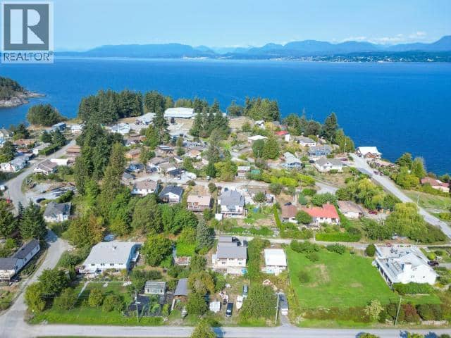 2039 MAIN STREET, Texada Island, photo 2