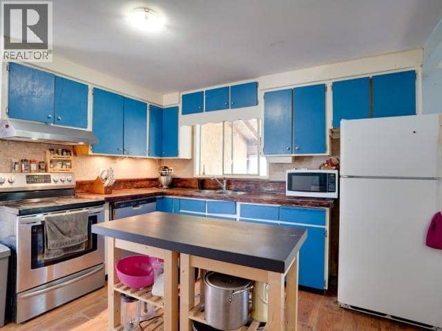 2039 MAIN STREET, Texada Island, photo 4