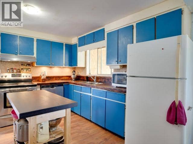2039 MAIN STREET, Texada Island, photo 5