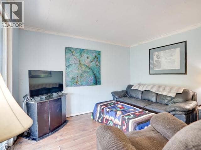 2039 MAIN STREET, Texada Island, photo 6