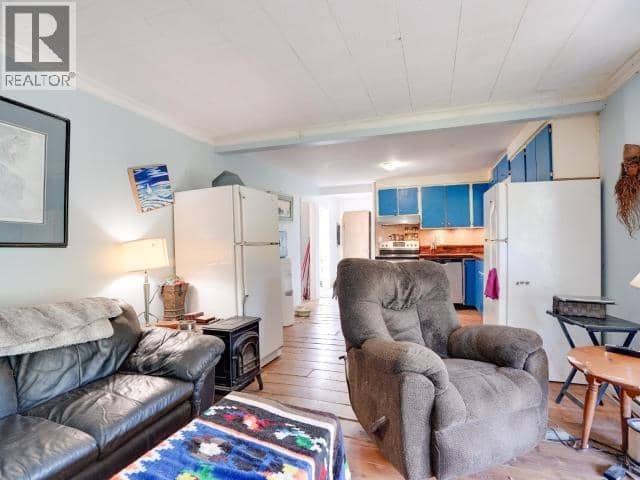 2039 MAIN STREET, Texada Island, photo 7