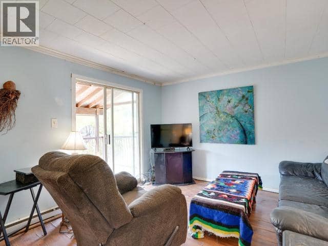 2039 MAIN STREET, Texada Island, photo 8