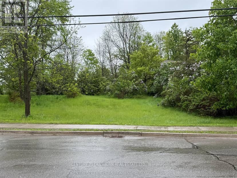 0 St Lawrence Street W, Centre Hastings, photo 4