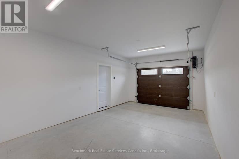 60 - 1182 Queen Street — photo 16 of 19
