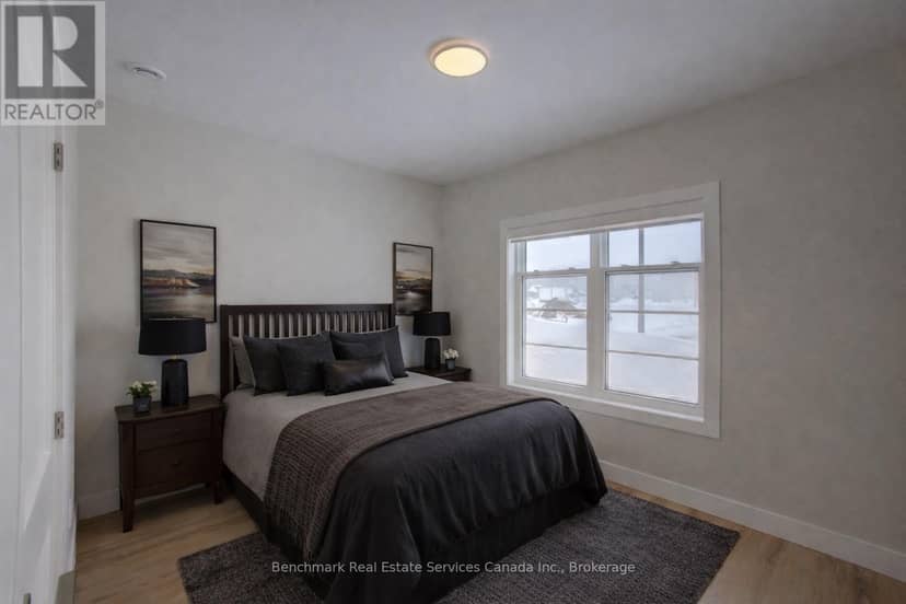 60 - 1182 Queen Street — photo 3 of 19