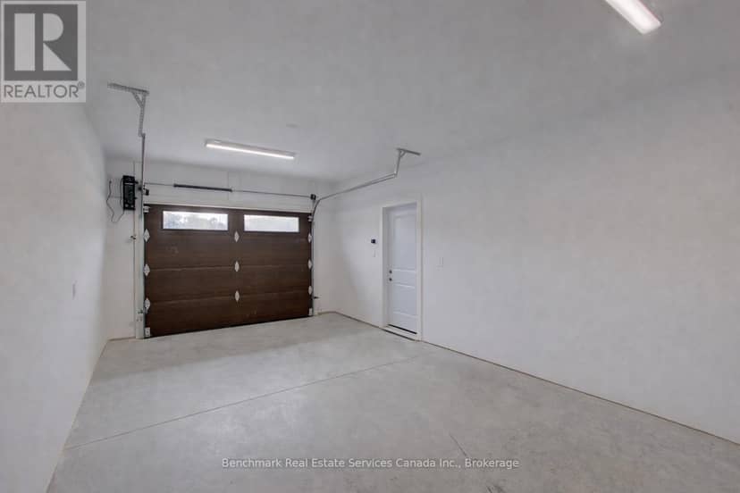 62 - 1182 Queen Street — photo 13 of 16
