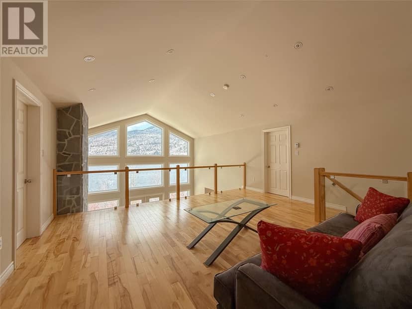 48 Lakeside Drive — photo 21 of 40