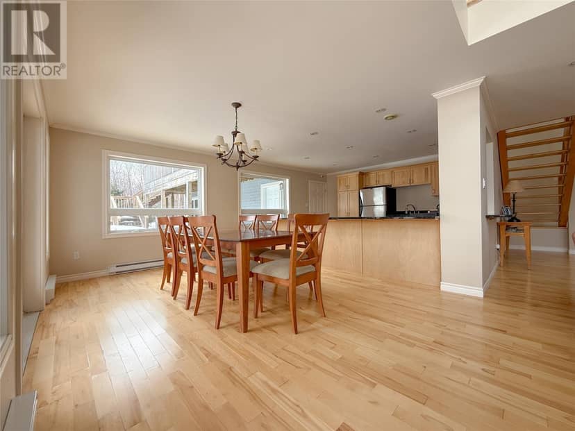 48 Lakeside Drive — photo 15 of 40