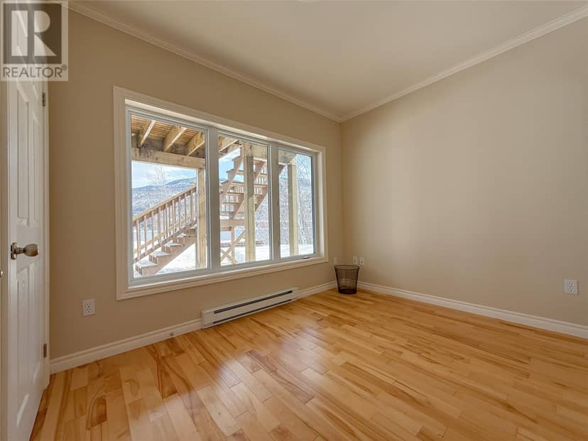 48 Lakeside Drive — photo 31 of 40