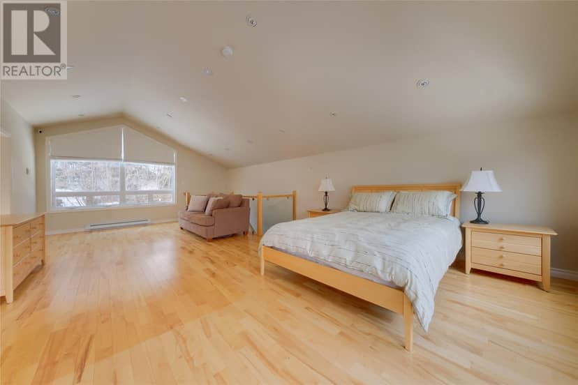 48 Lakeside Drive — photo 38 of 40