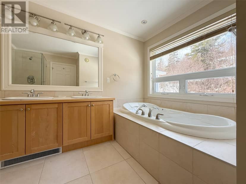 48 Lakeside Drive — photo 40 of 40
