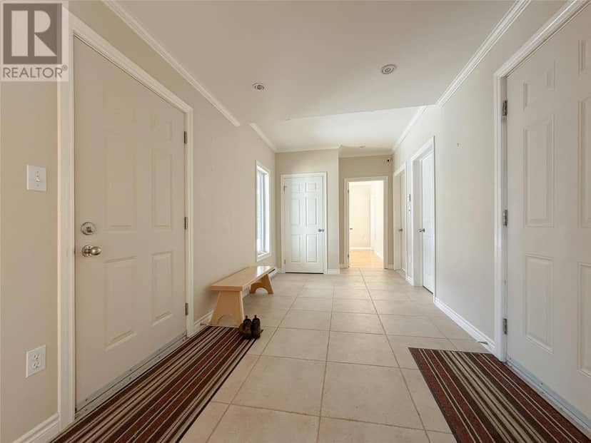 48 Lakeside Drive, Humber Valley Resort, photo 6