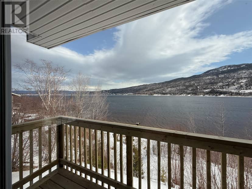 48 Lakeside Drive, Humber Valley Resort, photo 5