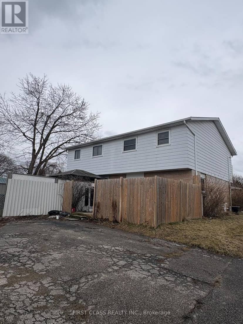 701 Leeder Court — photo 12 of 20