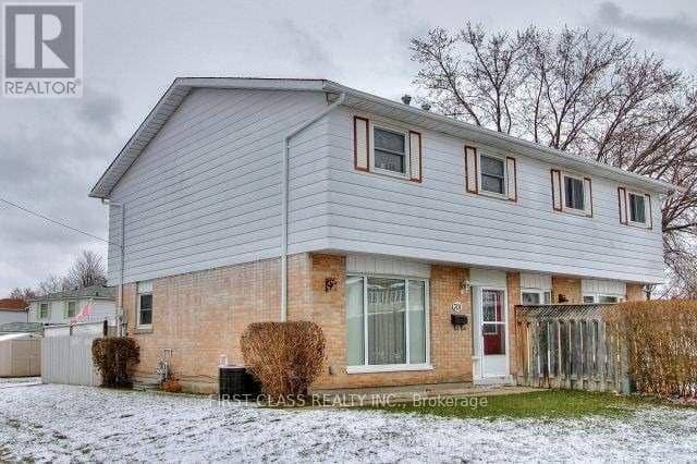 701 Leeder Court — photo 15 of 20