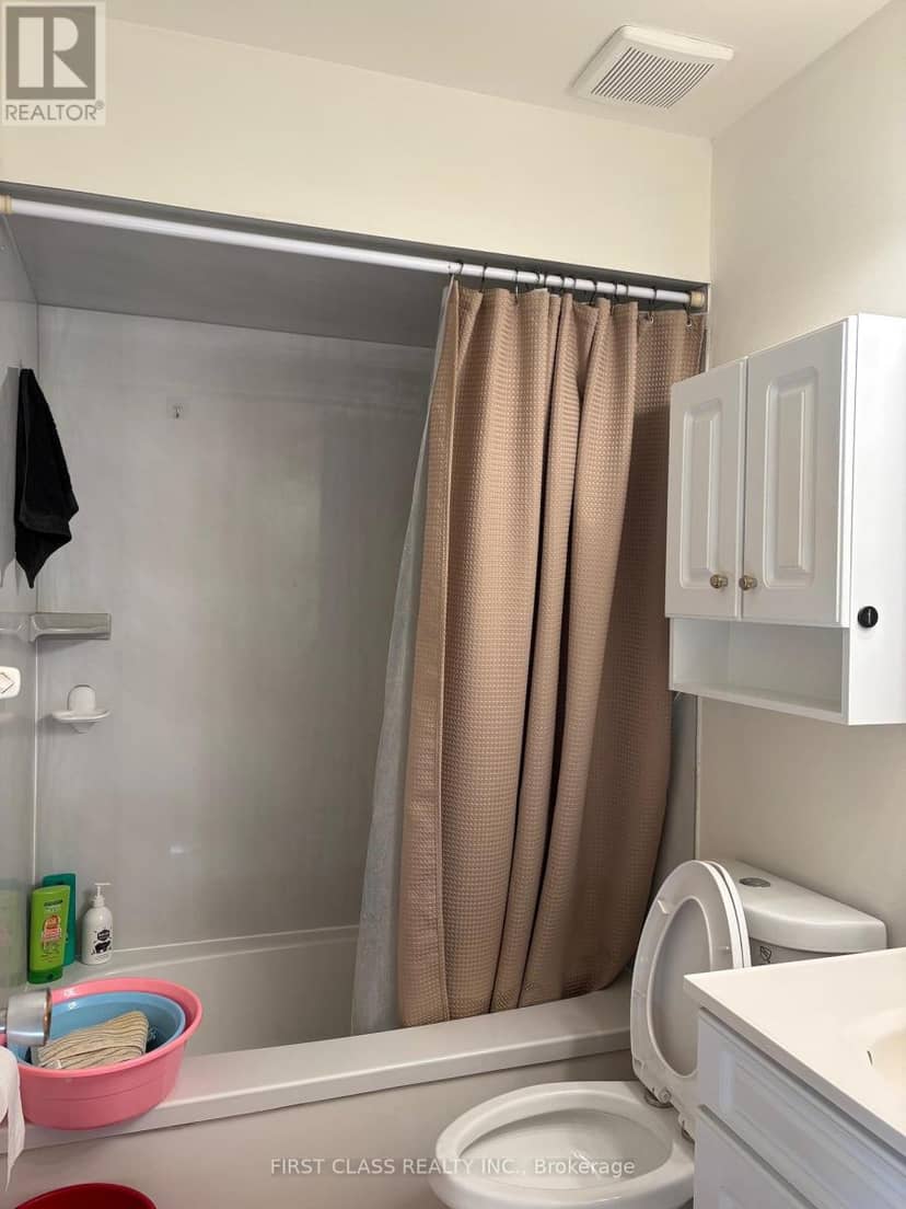 701 Leeder Court — photo 20 of 20