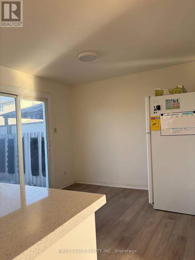 701 Leeder Court, Newmarket, photo 6