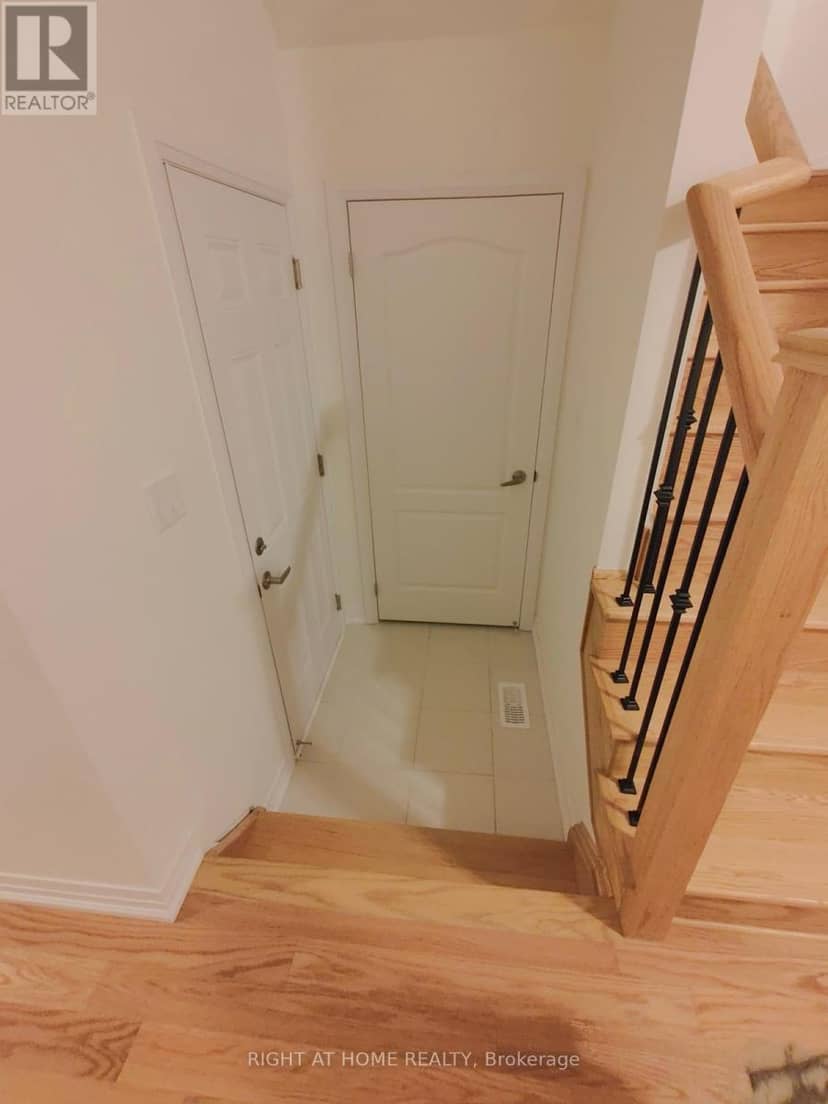 115 Brighton Lane — photo 6 of 12
