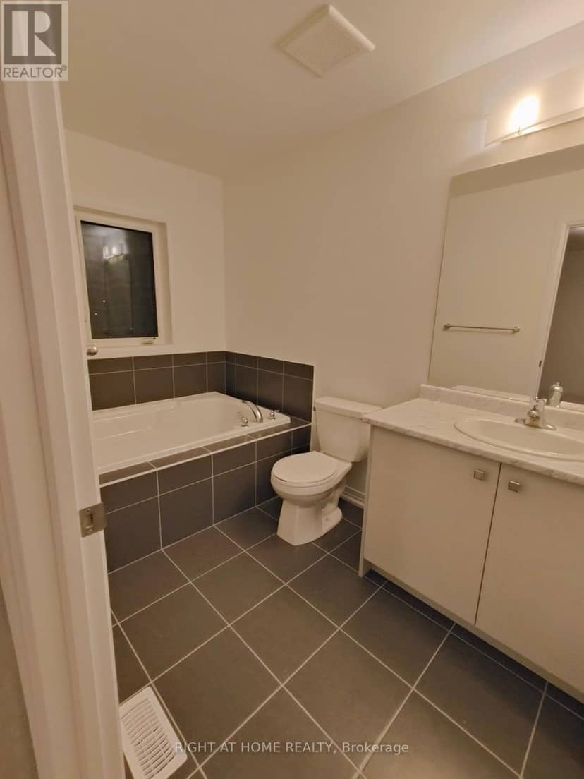 115 Brighton Lane — photo 12 of 12