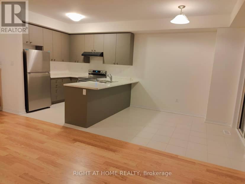115 Brighton Lane — photo 2 of 12
