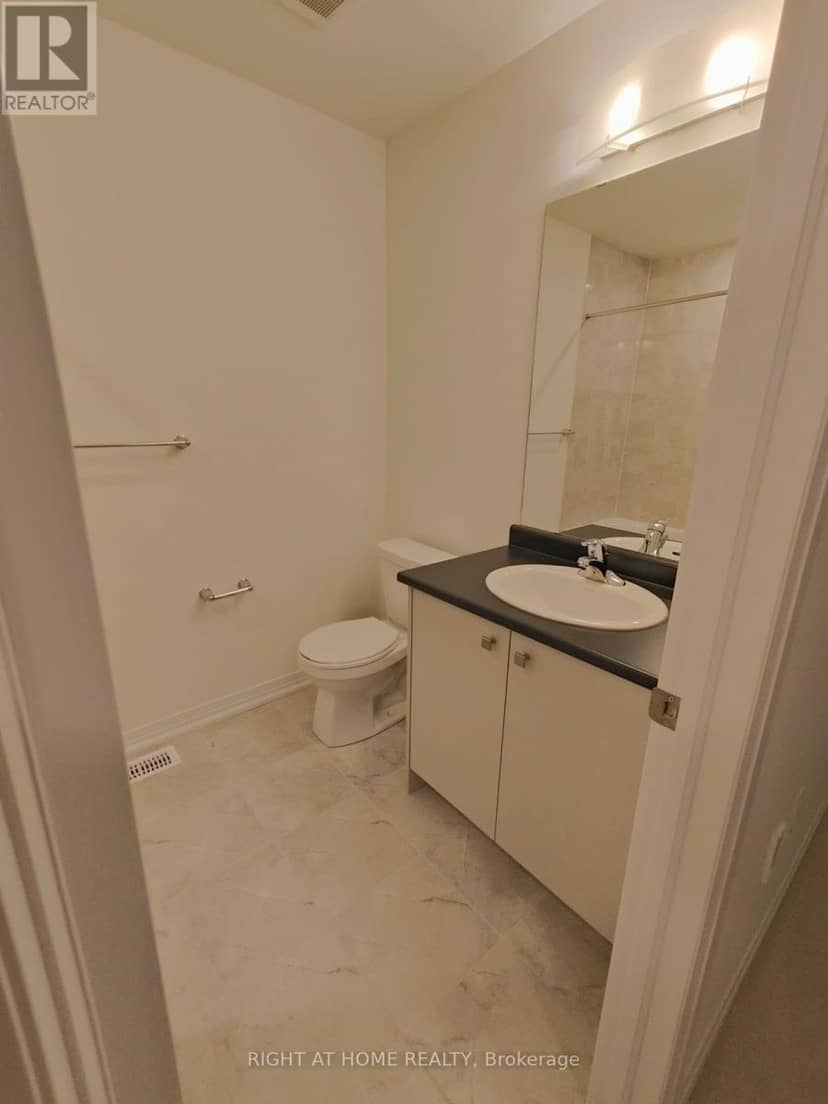 115 Brighton Lane — photo 10 of 12