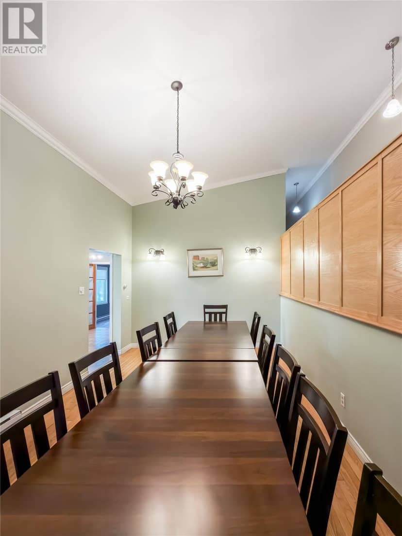 129 Marine Drive — photo 12 of 40