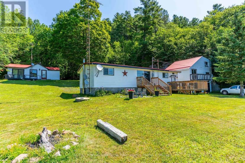 18830 Hwy 35 — photo 1 of 40