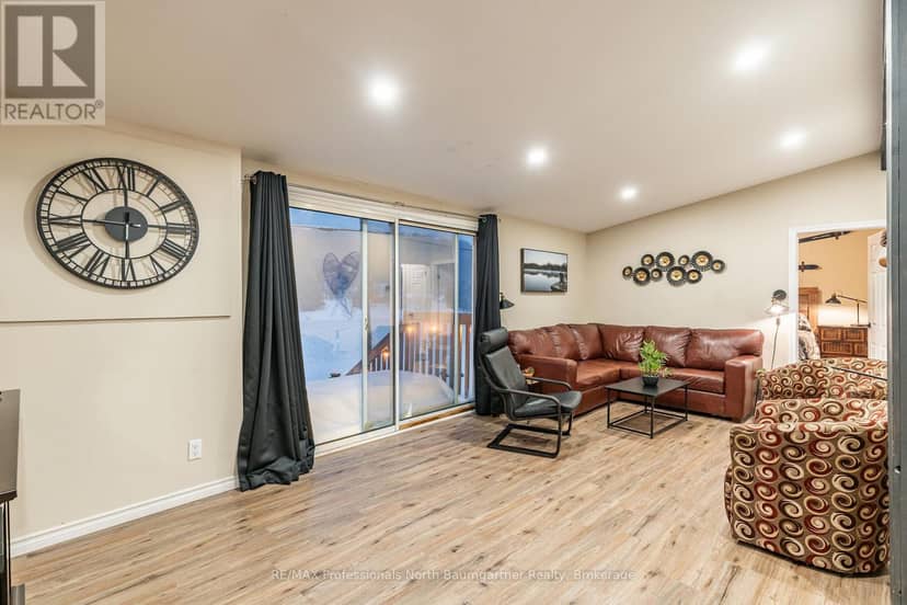 18830 Hwy 35 — photo 7 of 40