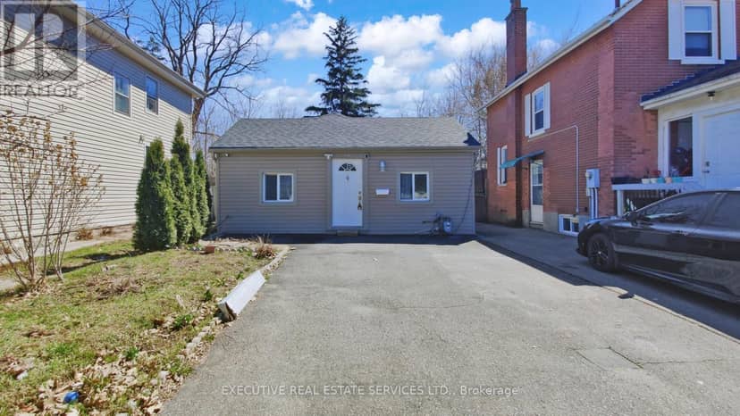 89 John Street — photo 1 of 37