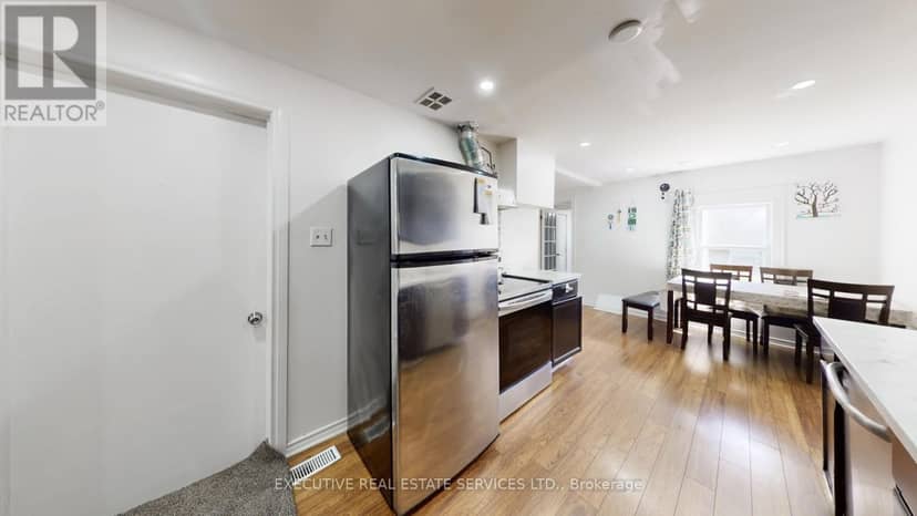 89 John Street — photo 14 of 37